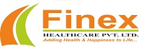 Finex Healthcare Pvt Ltd.